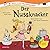 Der Nussknacker: Mein erste...