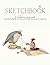 Sketchbook: Sketchbook for ...