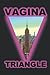 Vagina Triangle