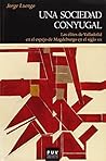 Una sociedad conyugal: Las élites de Valladolid en el espejo de Madeburgo en el siglo XIX
