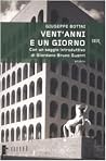 Vent'anni e un gi...