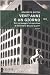 Vent'anni e un giorno (24 luglio 1943)