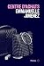 Centre d'achats (French Edition)