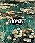 Monet. Kolekcja Wielcy Malarze. Tom 3 by Christoph Heinrich