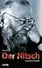 Der Nitsch und seine Freunde by Freya Martin