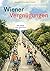 Wiener Vergnügungen: Die St...