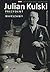 Julian Kulski. Prezydent ok...