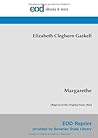Margarethe: Zweiter Band [Reprint of the Original from 1865] (German Edition)
