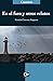 En el faro y otros relatos by Cristian Cisternas