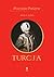 Poczatki panstw Turcja by Jerzy S. Latka