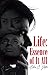 Life by Elvis C Foster