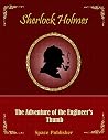 Sherlock Holmes: ...