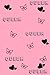 Diary for girls by Ritika Sharma