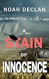 A Stain of Innocence