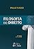 Filosofia do Direito
