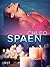 Spaen – erotisk novelle