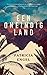 Een oneindig land (Dutch Edition)