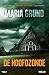 De hoofdzonde (Sanna Berling & Eir Pedersen Book 1) (Dutch Edition)