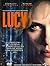 Lucy