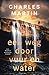 Een weg door vuur en water (Murphy Shepherd Book 2) (Dutch Edition)