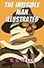 The Invisible Man Illustrated