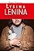 Lysina Lenina