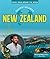 New Zealand