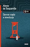 Dawne rządy a rew...