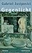 Gegenlicht: Ein Triptychon nach Pierre Bonnard