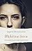 Blekitna linia by Ingrid Betancourt