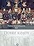 Dobre rzady by Pierre Rosanvallon