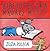Biblioteczka Madrej Myszy Z...