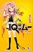 IQ探偵ムー 13 春の暗号 / Encryption of IQ detective mu spring