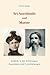 Sri Aurobindo und Mutter: E...