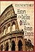 History of the Decline and Fall of the Roman Empire : Vol 2 :(classic illustrated)