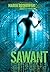 Sawant