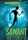 Sawant