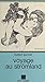 Voyage au Strömland by Hubert Gonnet
