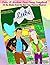 Lube: A Modern Love Story Songbook: All the Music from the New Gay-Themed Musical