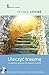 Uleczyć traumę. 12-stopniowy program wychodzenia z traumy by Peter A. Levine
