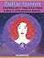 Zodiac Queens Astrology Rel...