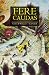 Fere-Caudas (Contos da Atua...