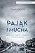Pajak i mucha
