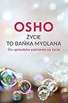 Zycie to banka my...