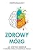 Zdrowy mozg