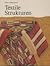Textile Strukturen. Eine Sy...