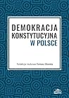 Demokracja konsty...