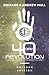 40 Day Revolution - College...