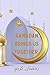 Ramadan brings us together:...