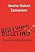 Bullying. Claves y datos basicos (Spanish Edition)